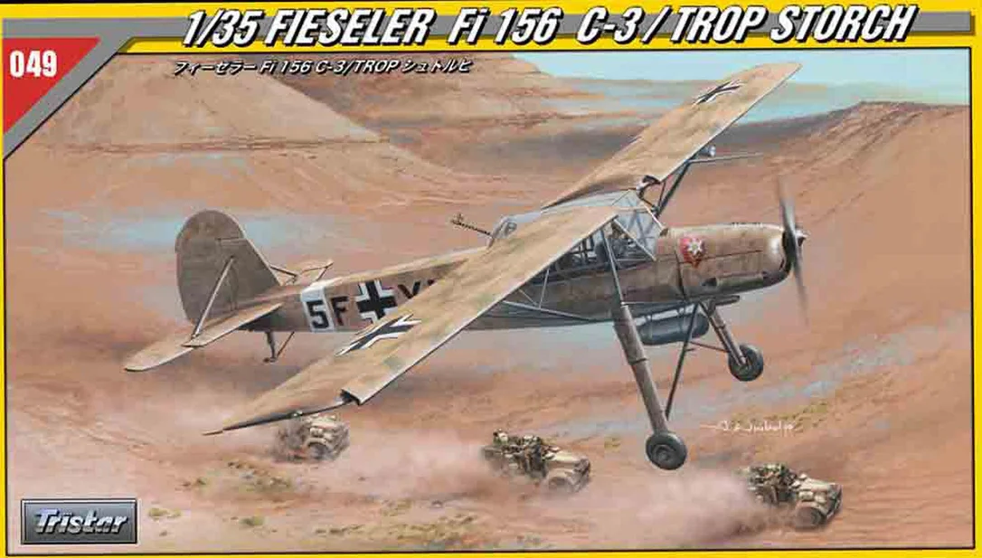 eugenetoyandhobby32368024