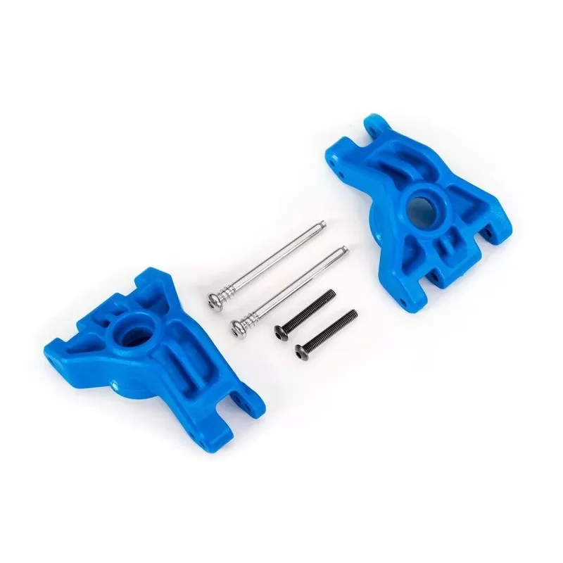 eugenetoyandhobby32368406