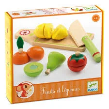 eugenetoyandhobby32423483