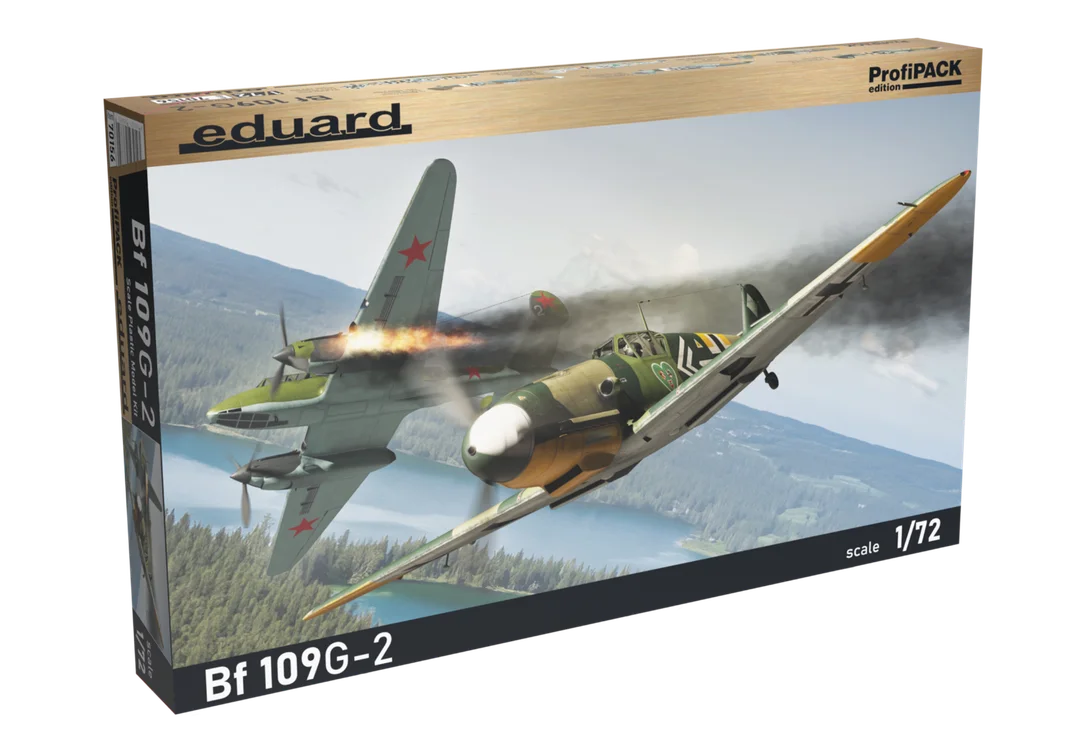 eugenetoyandhobby32424043