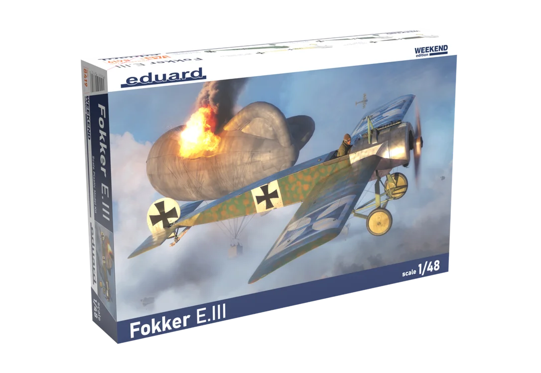 eugenetoyandhobby32424181