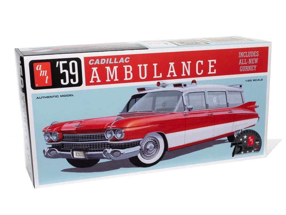 eugenetoyandhobby32425060