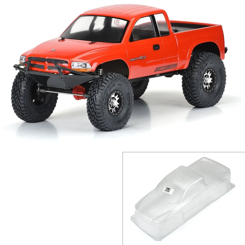 eugenetoyandhobby32425070
