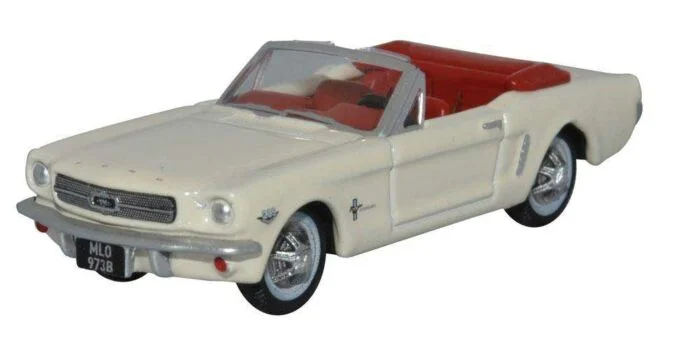 eugenetoyandhobby32425647