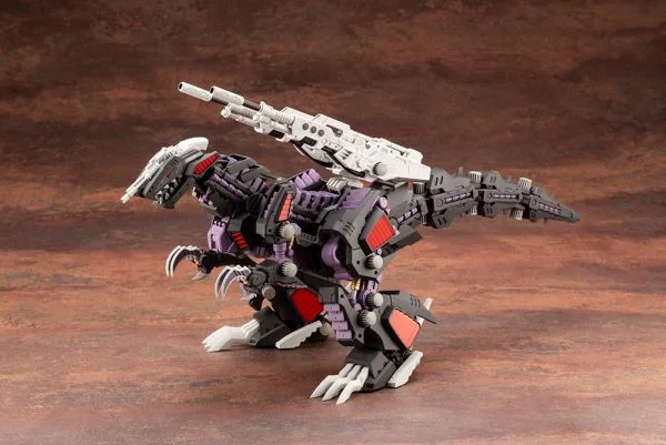 eugenetoyandhobby32426003