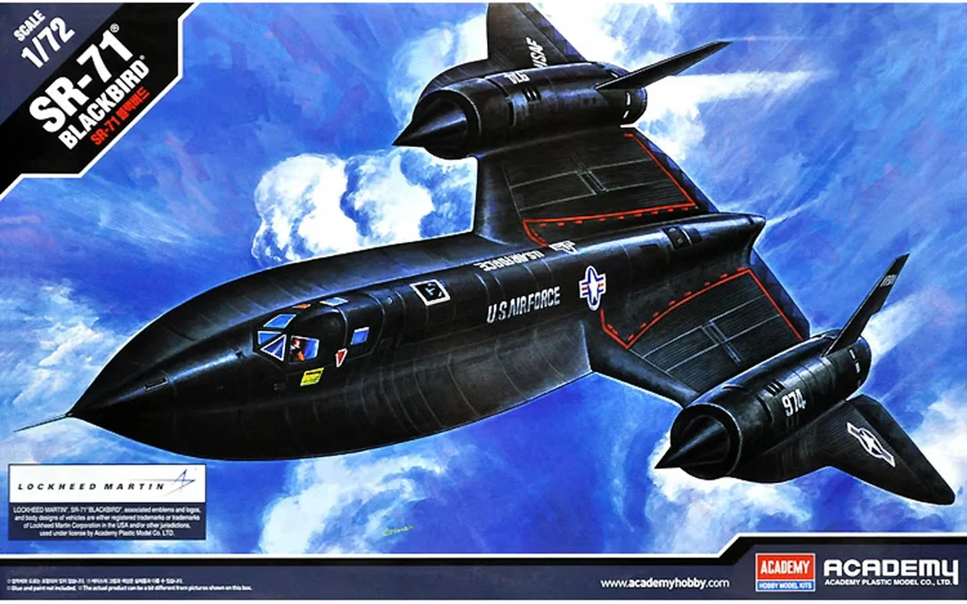 eugenetoyandhobby32426880