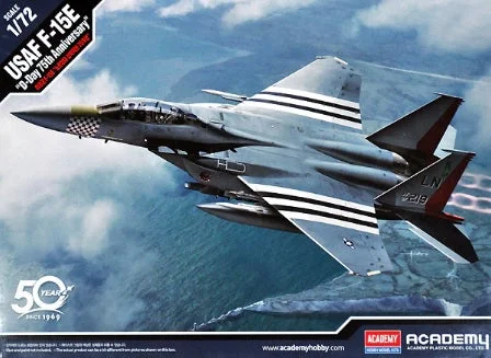 eugenetoyandhobby32426904