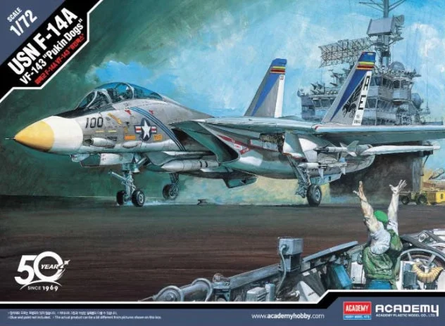 eugenetoyandhobby32426914