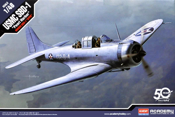 eugenetoyandhobby32426980