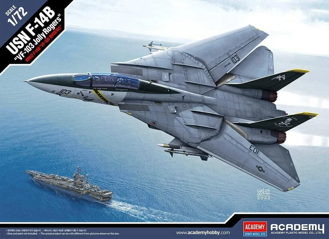 eugenetoyandhobby32427069