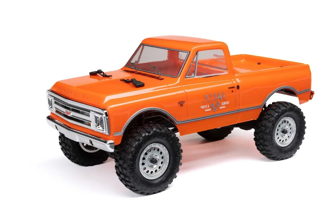 eugenetoyandhobby32427950