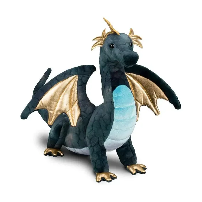 eugenetoyandhobby32430140