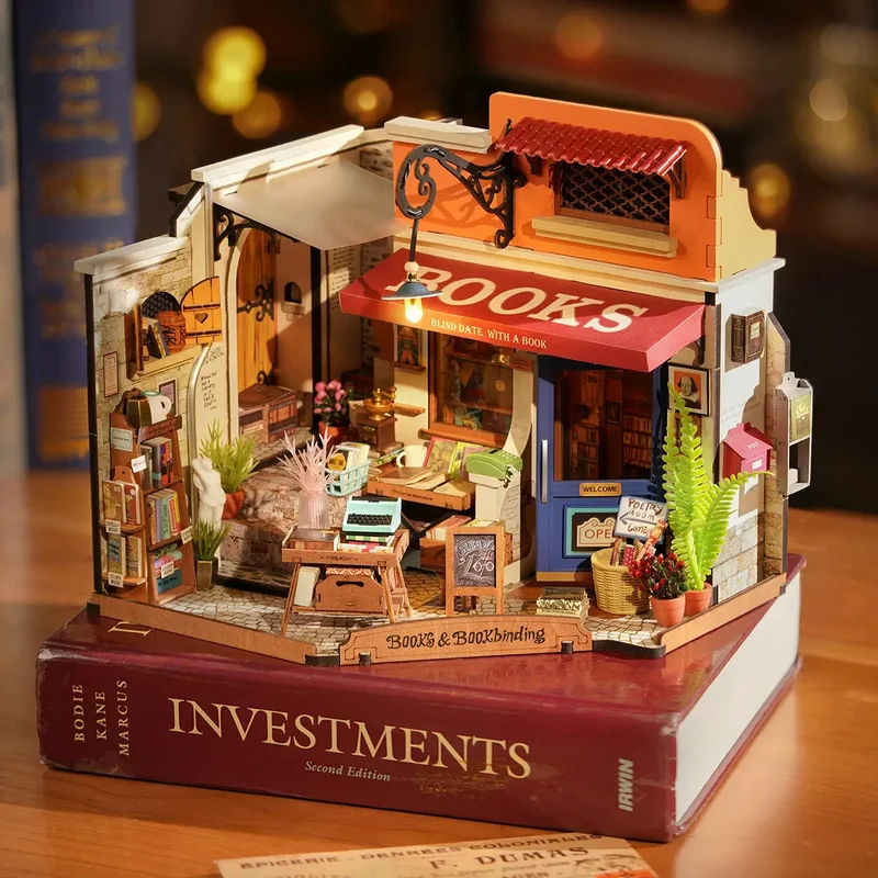 eugenetoyandhobby32430786
