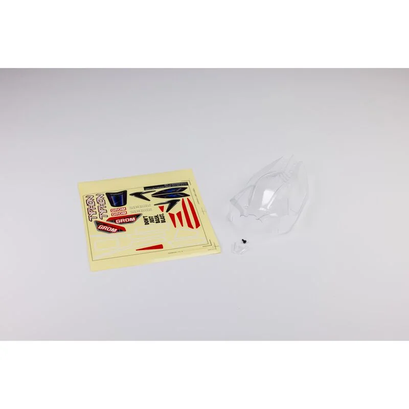 eugenetoyandhobby32431017