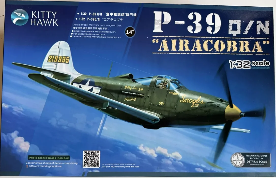 eugenetoyandhobby32431054