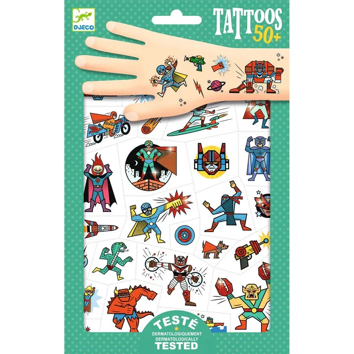 eugenetoyandhobby32431753