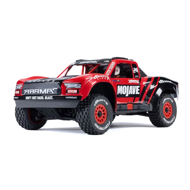 eugenetoyandhobby32432198