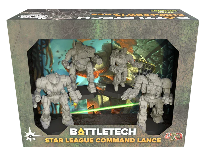 eugenetoyandhobby32432249