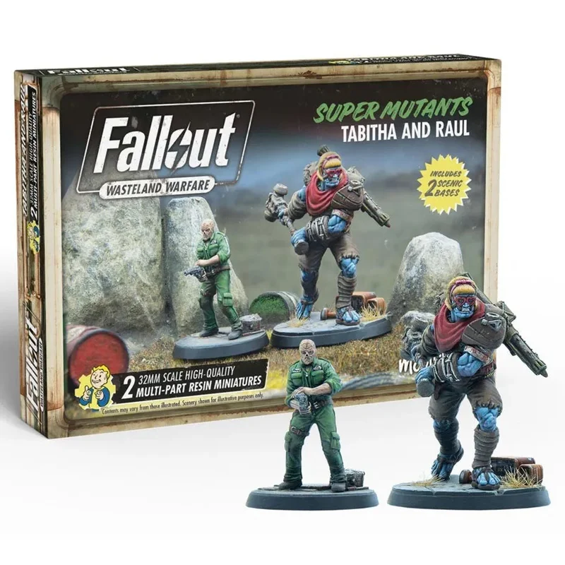 eugenetoyandhobby32432260