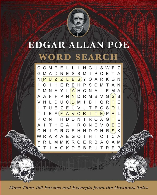 eugenetoyandhobby32432459