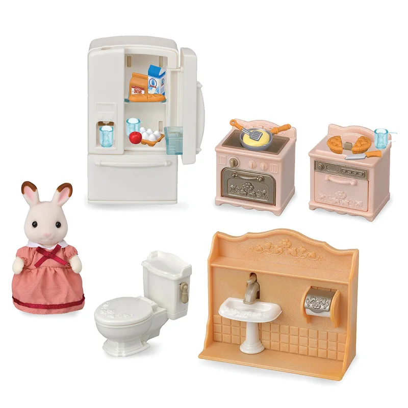 eugenetoyandhobby32432498