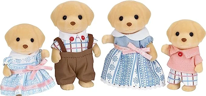eugenetoyandhobby32432579