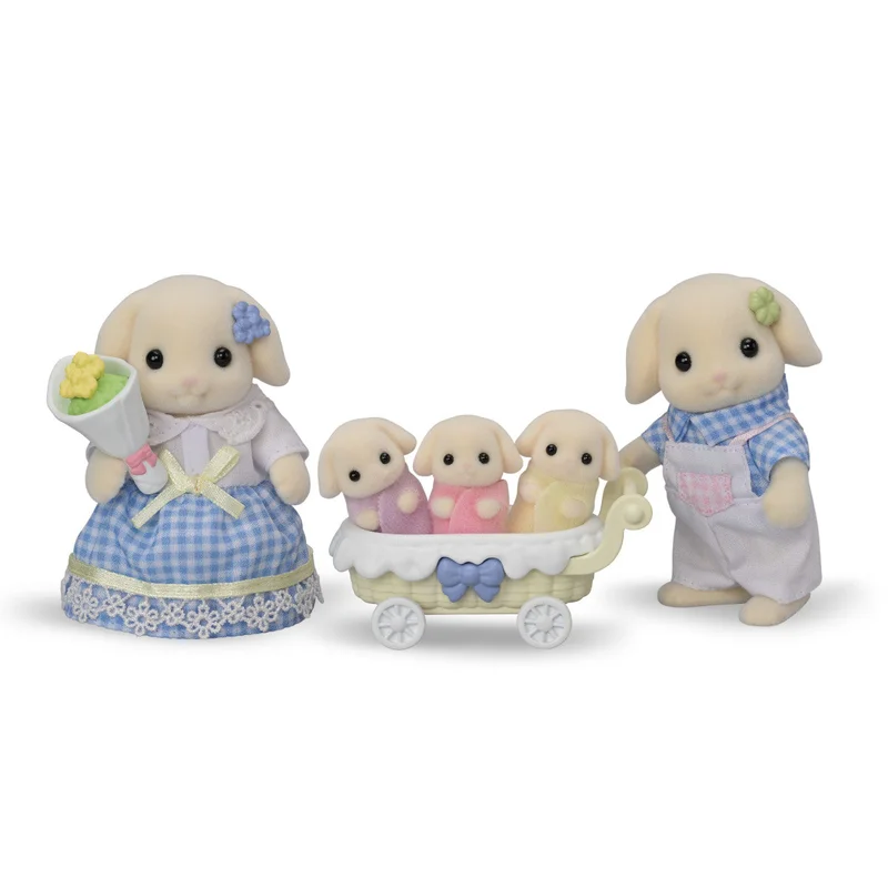 eugenetoyandhobby32432647