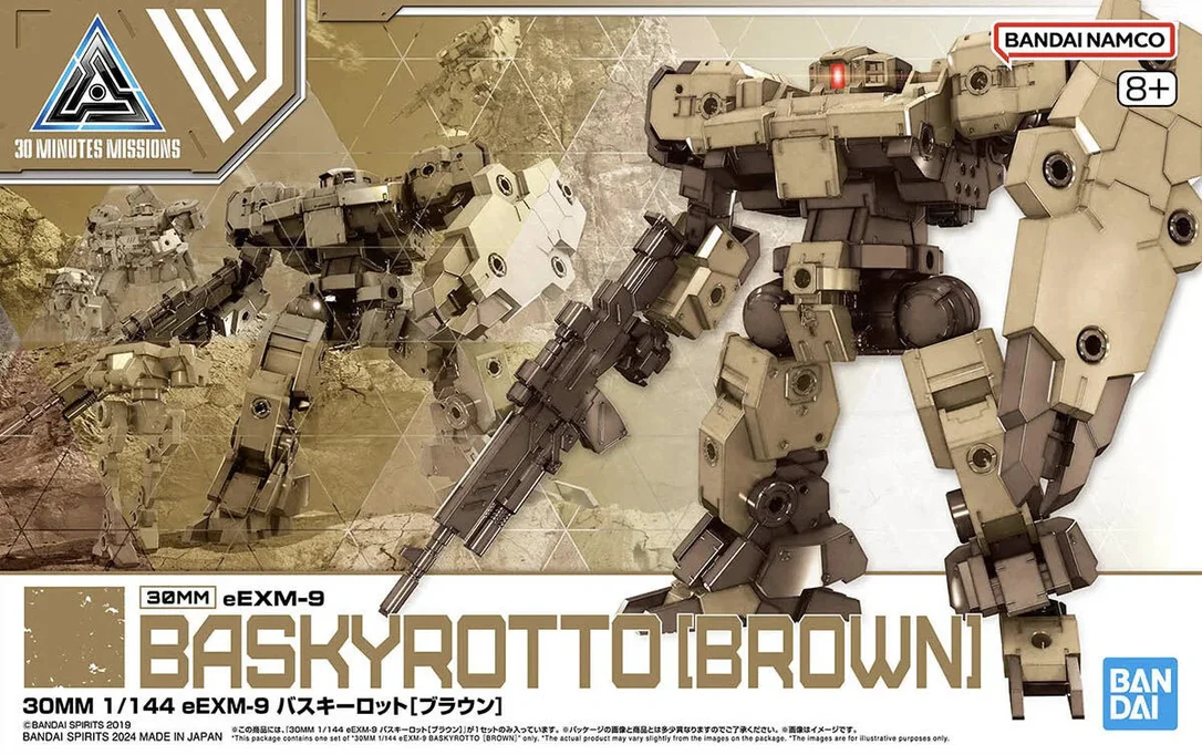 eugenetoyandhobby32433206