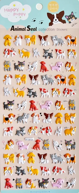 eugenetoyandhobby32433737