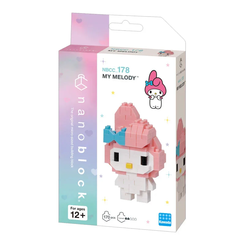 eugenetoyandhobby32435342
