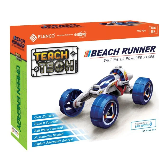 eugenetoyandhobby32435729