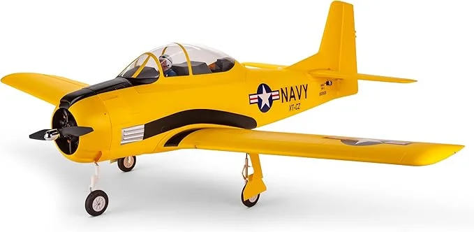 eugenetoyandhobby32436328