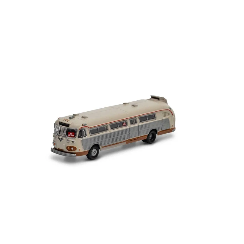 eugenetoyandhobby32436442