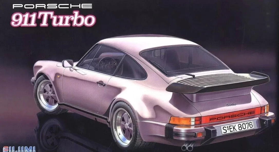 eugenetoyandhobby32436511