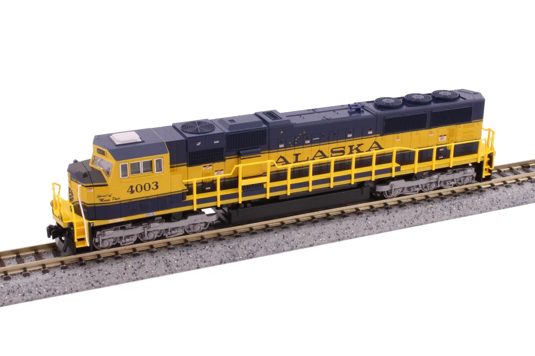 eugenetoyandhobby32437046