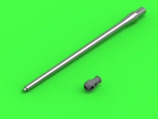 eugenetoyandhobby32437295