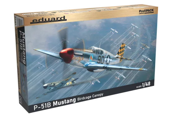 eugenetoyandhobby32437302