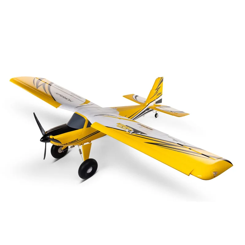 eugenetoyandhobby32438044