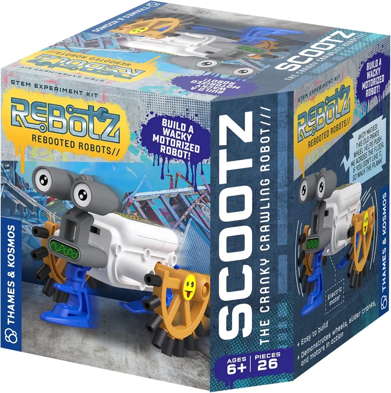 eugenetoyandhobby32438137