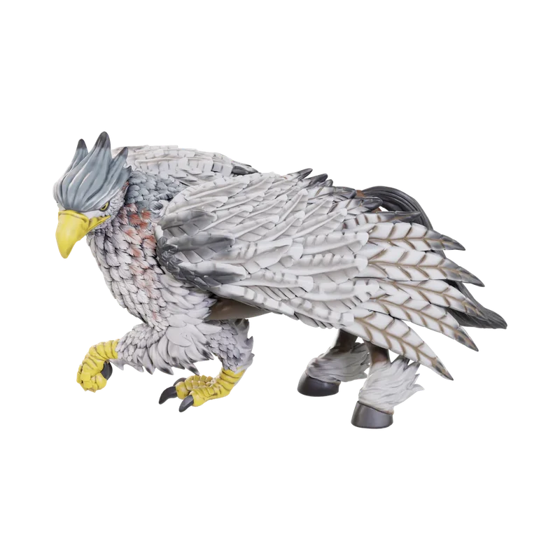 eugenetoyandhobby32438563