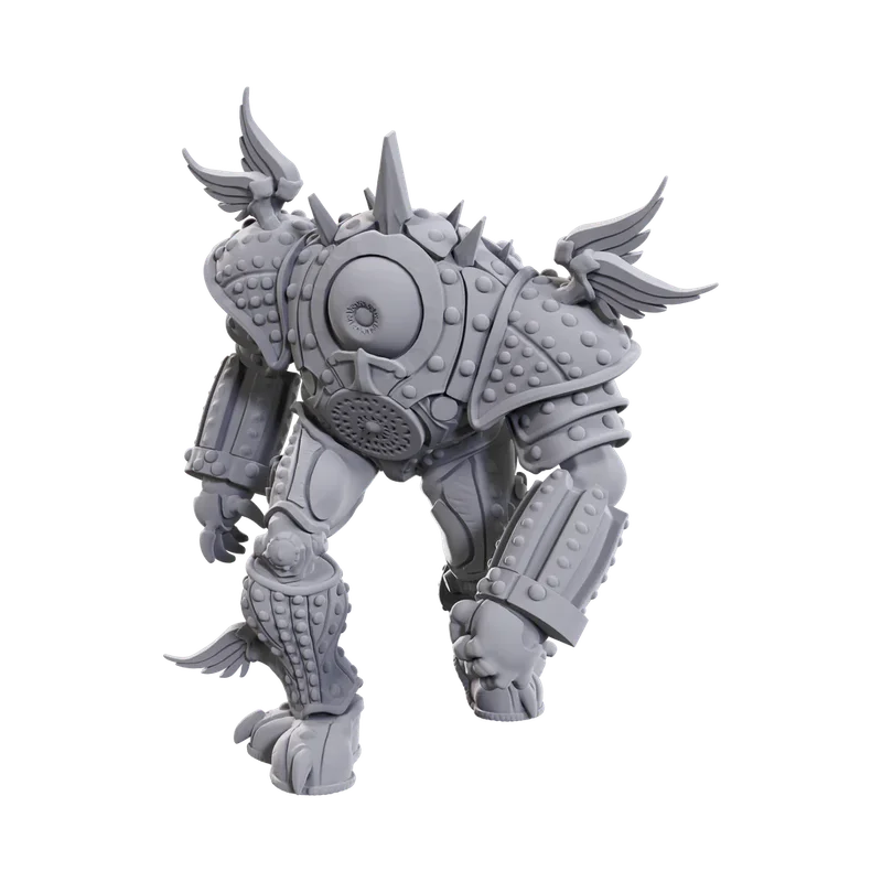 eugenetoyandhobby32438717