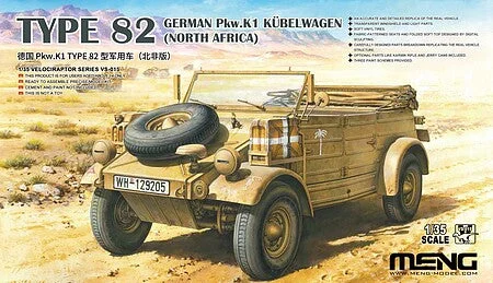 eugenetoyandhobby32439055