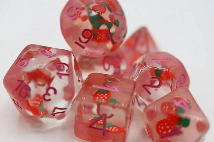 eugenetoyandhobby32439175