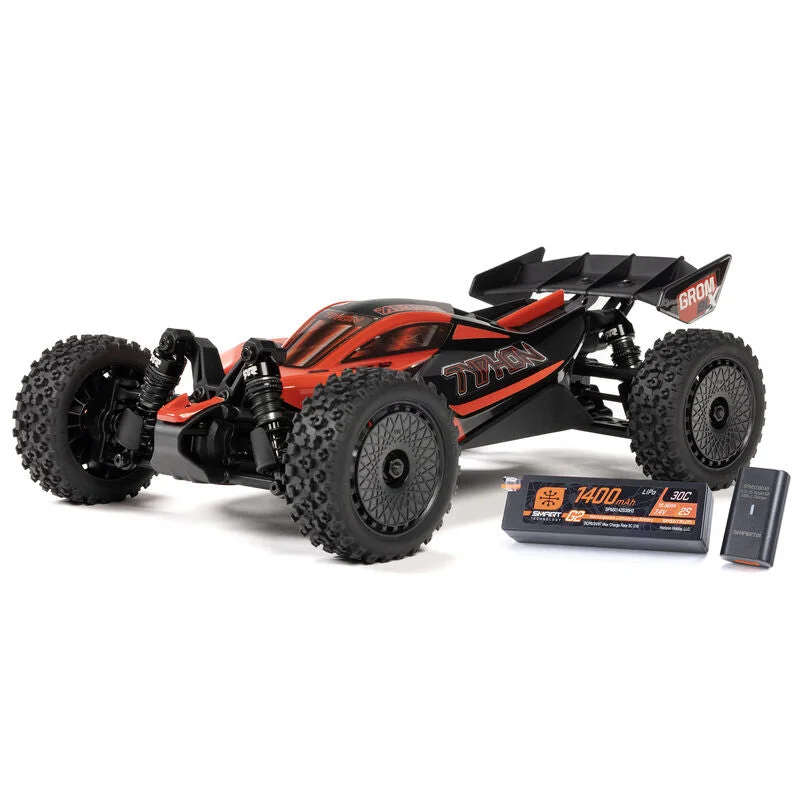 eugenetoyandhobby32439246