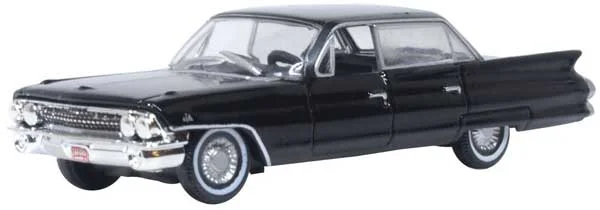 eugenetoyandhobby32440395