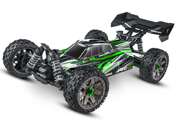 eugenetoyandhobby32440506