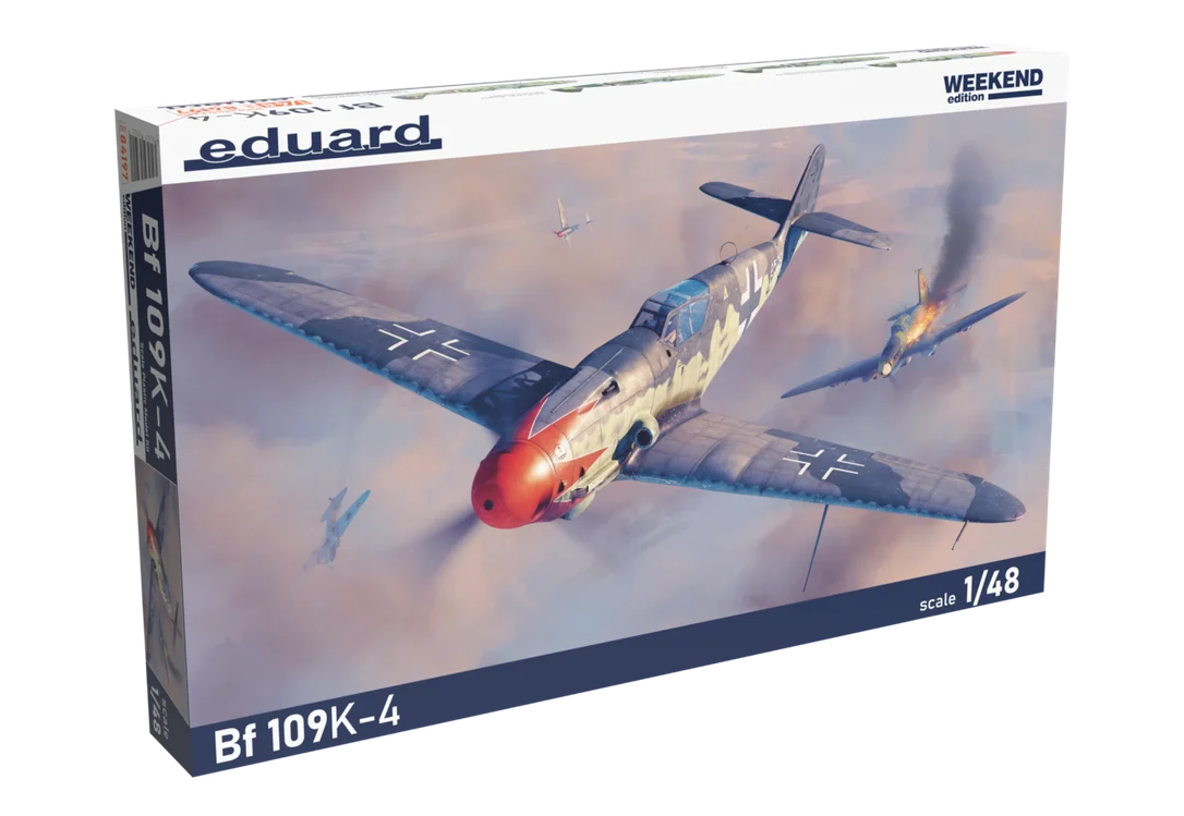 eugenetoyandhobby32440708