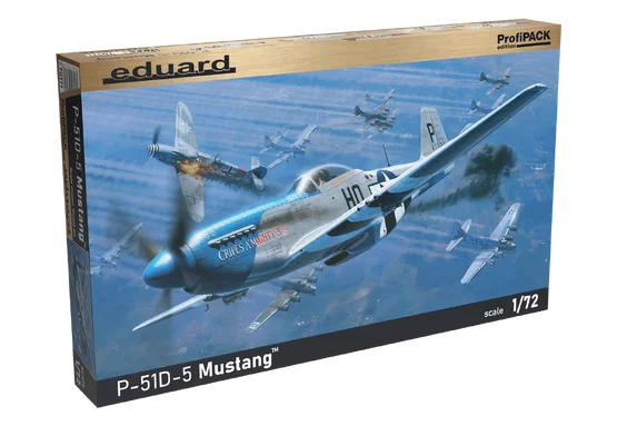 eugenetoyandhobby32440724