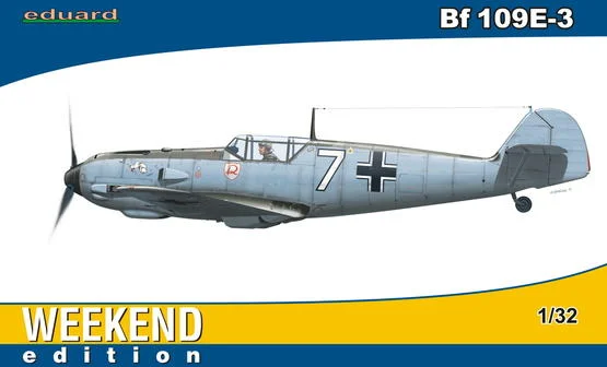eugenetoyandhobby32440739