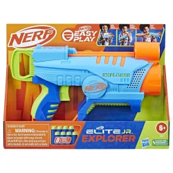 eugenetoyandhobby32442228